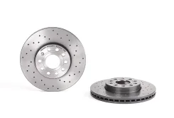 ���� ����. ���. ����. [288x25] 5 ���. Brembo ������� 09.9145.1X | �������� �� ��, ������, 5 ����� | �������� �� 12 ��� | ������ � ������� | ������� 09...