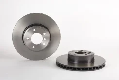 ���� ��������� �������� Brembo 09917211 09917211 ����