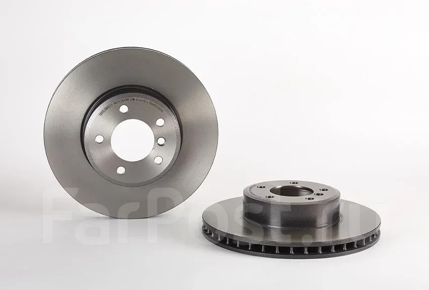 ���� ��������� �������� Brembo 09917211 09917211 ����
