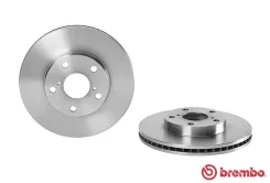 ���� ��������� [43512-42030] Brembo 09.9185.10 (� RAV4 ACA2#, ZCA2#) 09.9185.10 09918510 ����