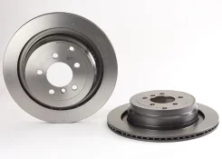 ���� ��������� Brembo 09937321 09937321 ����
