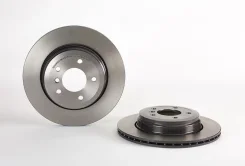 ���� ��������� Brembo 09942511 09942511 ����