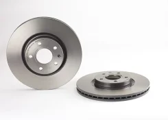 ������ 09.9468.14) ���� ��������� Brembo 09946811 09946811 ����