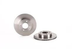 ���� ����. ���. ����. [241x18] 4 ���. Brembo 09.9503.10 09950310 ����