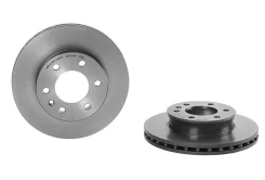 ���� ��������� �������� - �����:Brembo - ���:09950811 (A9064210012) Brembo 09950811 09950811 ����