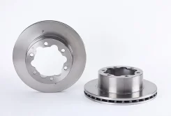 ��������� ����� Brembo 09951014 09951014 ����