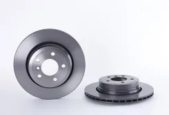 ���� ��������� ������ ��� Brembo 09957311 09957311 ����