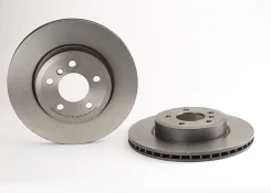 ���� ����. ���. ����. [325x25] 5 ���. Brembo 09.9581.11 09958111 ����
