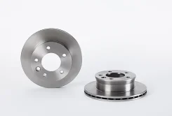 ���� ����. ���. ! MB Sprinter all 02-06 09.9618.24 [178Brembo9961824] 09961824 ����