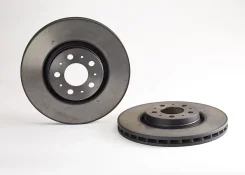 ���� ����. ���. ����. [316x28] 5 ���. Brembo 09.9755.11 09975511 ����