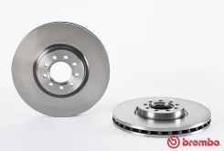 ���� ��������� ���. ! Iveco Daily III 29L10-14/35S10/35C10 06 09.9760.10 [178Brembo9976010] 09976010 ����