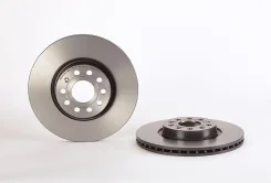 ���� ��������� UV Coated | ����� | Brembo 09.9772.11 09977211 ����