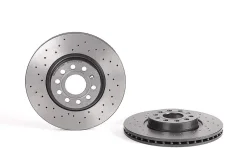 ���� ����. ���. ����. [312x25mm] 5 ���. [min2] Brembo 0997721X 0997721X ����