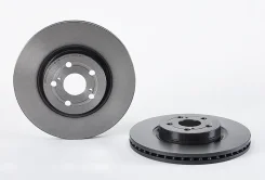 ���� ��������� Brembo 09981711 09981711 ����