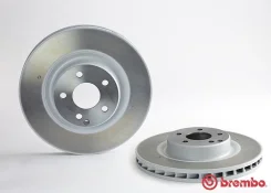 ���� ��������� ��� �� 2�� - �����:Brembo - ���:09982521_002 Brembo 09982521 09982521 ����