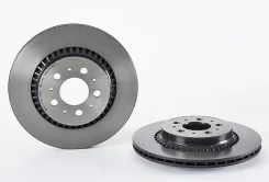 ���� ��������� XC90 03-15 ���. 09.9827.11 09982711 ����