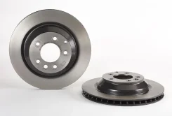 ���� ��������� ������ Brembo 09987111 09987111 ����