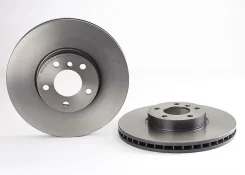 ���� ��������� �������� - �����:Brembo - ���:09992311 (34116793245) Brembo 09992311 09992311 ����