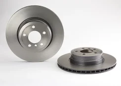 ����� ��� �70 Brembo 09992411 09992411 ����