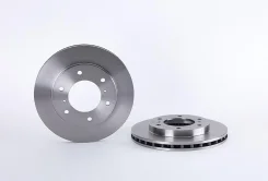 ���� ��������� 09999610 Brembo 09999610 ����