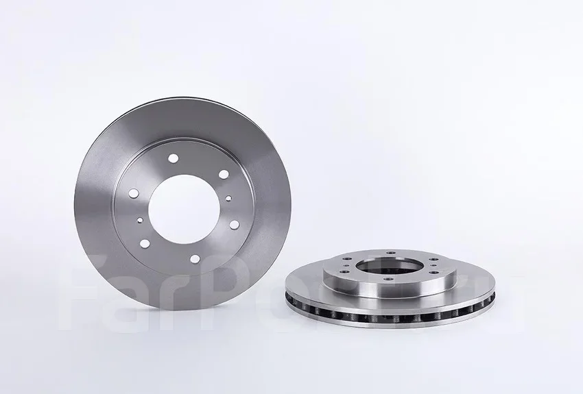 ���� ��������� 09999610 Brembo 09999610 ����
