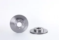 ���� ��������� �������� ������������� Brembo 09999810 09999810 ����