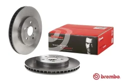 ���� ��������� ��������* Brembo 09A10911 09A10911 ����
