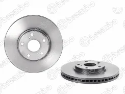 ���� ��������� Brembo 09A11011 09A11011 ����