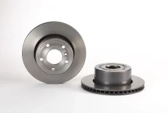 ���� ����. ���. ����. [297x25] 5 ���. Brembo 09. A229.11 09A22911 ����