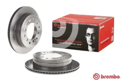 ���� ��������� ��� �� 2�� - �����:Brembo - ���:09A33421_002 Brembo 09A33421 09A33421 ����