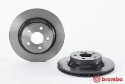 ���� ��������� UV Coated | ��� | 09A35811 ����