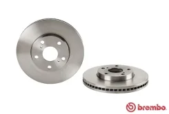 ���� ��������� [43512-33040] Brembo 09. A386.10 (�������� Toyota Camry, Estima, Gaia, Ipsum, Isis, Noah, Voxy, Windom, ) 09. A386.10 09A38610 ����