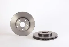 ���� ����. ���. ����. [275x28] 5 ���. Brembo 09. A386.11 09A38611 ����