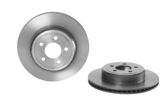 ��������� ������ 300C | Brembo | 09A40511 ��c� 09A40511 ����