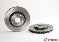 ���� ��������� �������� - �����:Brembo - ���:09A41711 (4351233140) Brembo 09A41711 09A41711 ����