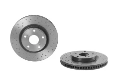 ���� ��������� �������� ���������������* Brembo 09A4171X 09A4171X ����