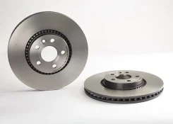 ��������� ���� Brembo 09A42611 09A42611 ����