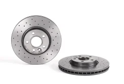 ���� ����. ���. ����. [300x28] 5 ���. [min2] Brembo 09A4271X 09A4271X ����