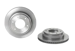 ���� ��������� UV Coated | ��� | Brembo 09. A450.11 09A45011 ����