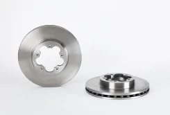 ���� ��������� 09. A529.10 Brembo 09A52910 09A52910 ����