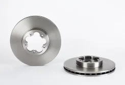 ���� ��������� �������� 09. A531.20 Brembo 09A53120 09A53120 ����