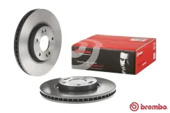 ���� ��������� �������� Brembo 09A53211 09A53211 ����