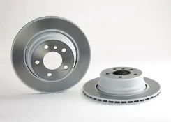 ���� ���������-Brembo 09. A541.11 09A54111 ����