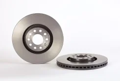 ���� ��������� AUDI A4/A5/Q5 04-09 �����. Brembo 09A59811 ����