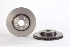 ���� ����. ���. ����. [322x32] 5 ���. Brembo 09. A621.11 09A62111 ����