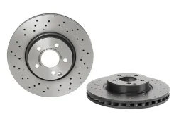 ���� ��������� ��� �� 2�� - �����:Brembo - ���:09A62131_002 Brembo 09A62131 09A62131 ����