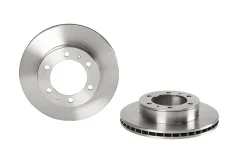 ���� ��������� 09A63410 Brembo 09A63410 ����