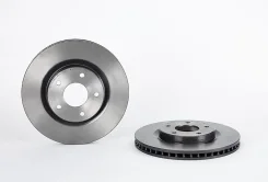 ��������� ���� Brembo 09A71611 09A71611 ����