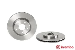 ���� ��������� �������� dongfeng fengdu mx6 03 / 15- / nissan (dfac) qashqai (j10) 12 / 07- / nissan ([09A71620] 09A71620 ����
