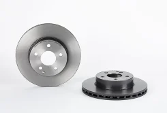 ���� ��������� �������� - �����:Brembo - ���:09A73611 (A2044210012) Brembo 09A73611 09A73611 ����